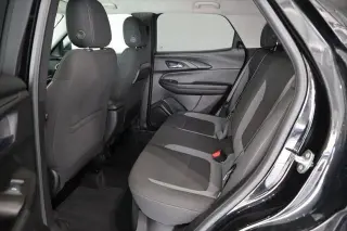 Chevrolet Trailblazer 2021 4x4 LT 4 puertas SUV