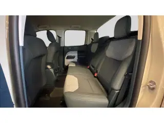 Ford Maverick 2025 AWD XLT 4dr SuperCrew 4.5 ft. SB
