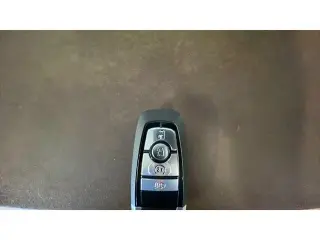 Ford Maverick 2025 AWD XLT 4dr SuperCrew 4.5 ft. SB