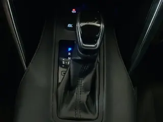 Toyota Venza 2024 AWD LE 4dr Crossover