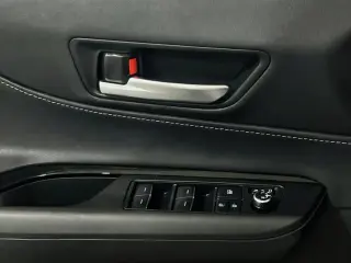 Toyota Venza 2024 AWD LE 4dr Crossover