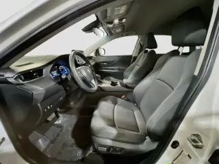 Toyota Venza 2024 AWD LE 4dr Crossover