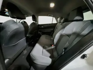Toyota Venza 2024 AWD LE 4dr Crossover