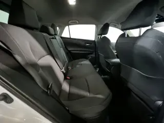 Toyota Venza 2024 AWD LE 4dr Crossover