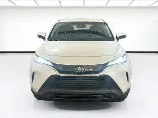 Toyota Venza 2024 AWD LE 4dr Crossover