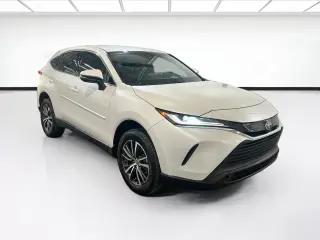 Toyota Venza 2024 AWD LE 4dr Crossover