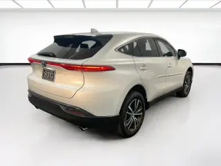 Toyota Venza 2024 AWD LE 4dr Crossover
