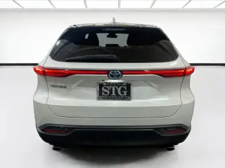 Toyota Venza 2024 AWD LE 4dr Crossover