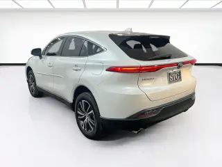 Toyota Venza 2024 AWD LE 4dr Crossover
