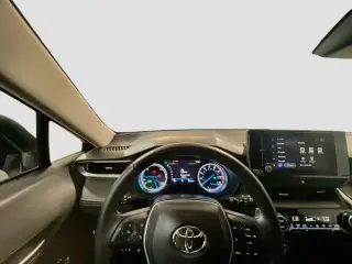 Toyota Venza 2024 AWD LE 4dr Crossover
