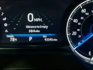 Toyota Venza 2024 AWD LE 4dr Crossover