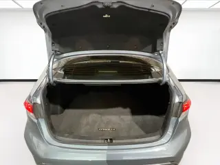 Toyota Corolla 2020 SE 4dr Sedan CVT