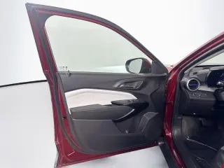 Chevrolet Trax 2025 LT 4dr Crossover