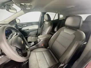 Chevrolet Trax 2025 LT 4dr Crossover