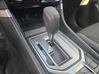Subaru Forester 2021 AWD Premium 4dr Crossover