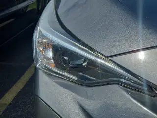 Subaru Crosstrek 2024 AWD Premium 4dr Crossover