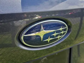 Subaru Crosstrek 2024 AWD Premium 4dr Crossover