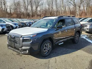 Subaru Outback 2026 AWD Premium 4dr Crossover