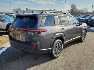 Subaru Outback 2026 AWD Premium 4dr Crossover
