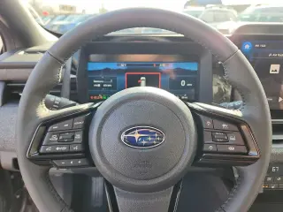 Subaru Outback 2026 AWD Premium 4dr Crossover
