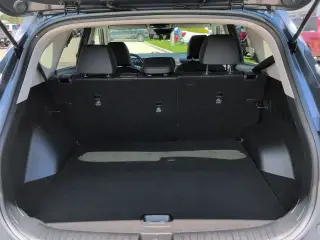 Kia Seltos 2026 EX 4dr SUV