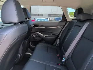 Kia Seltos 2026 EX 4dr SUV