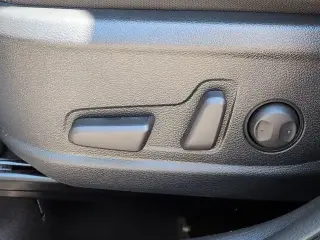 Kia Seltos 2026 EX 4dr SUV