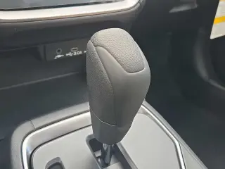 Subaru Impreza 2026 AWD Sport 4dr Wagon