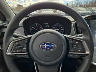 Subaru Impreza 2026 AWD Sport 4dr Wagon