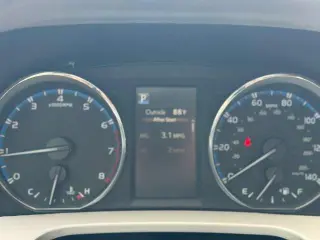 Toyota RAV4 2018 Limited SUV 4 puertas