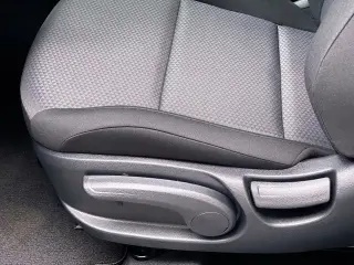 Kia Soul 2024 S 4dr Crossover