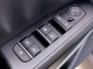 Kia Soul 2024 S 4dr Crossover