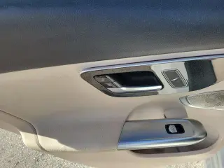 Mercedes-Benz Clase C 2022 C 300 4dr Sedán
