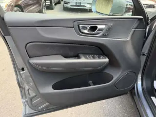 Volvo XC60 2021 AWD T5 Momentum 4p SUV