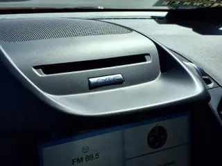 Ford Escape 2017 Titanium 4p SUV