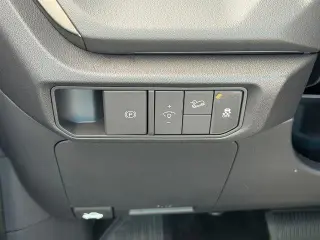 Kia Seltos 2027 AWD X-Line S 4dr SUV