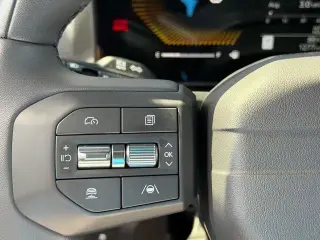 Kia Seltos 2027 AWD X-Line S 4dr SUV
