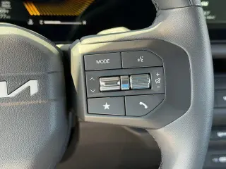 Kia Seltos 2027 AWD X-Line S 4dr SUV