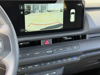 Kia Seltos 2027 AWD X-Line S 4dr SUV