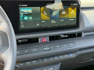 Kia Seltos 2027 AWD X-Line S 4dr SUV