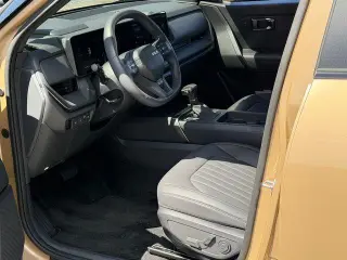Kia Seltos 2027 AWD X-Line S 4dr SUV
