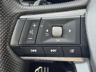 Mitsubishi Outlander 2025 SEL 4dr SUV