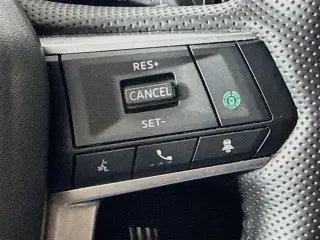 Mitsubishi Outlander 2025 SEL 4dr SUV