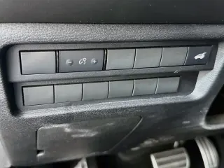 Mitsubishi Outlander 2025 SEL 4dr SUV