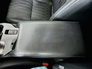 Mitsubishi Outlander 2025 SEL 4dr SUV