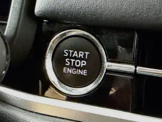 Mitsubishi Outlander 2025 SEL 4dr SUV