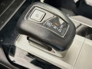 Mitsubishi Outlander 2025 SEL 4dr SUV