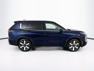Mitsubishi Outlander 2025 SEL 4dr SUV