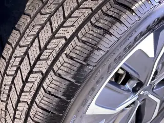 Kia EV6 2024 Wind 4dr Crossover