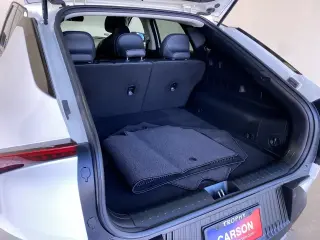 Kia EV6 2024 Wind 4dr Crossover